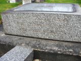 image of grave number 336841